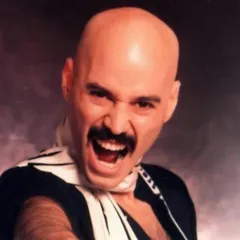 Bob Kulick