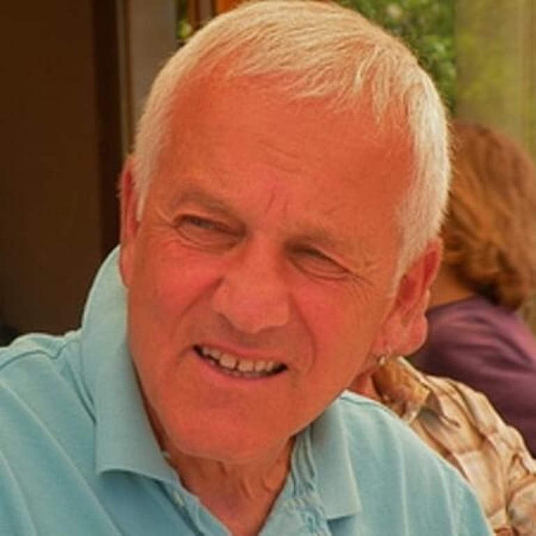 Bob Levy