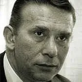 Bob Merrill