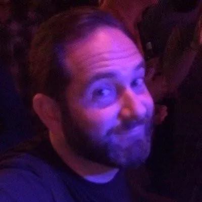 Bob Miller (Instrumentalist)