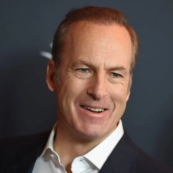 Bob Odenkirk
