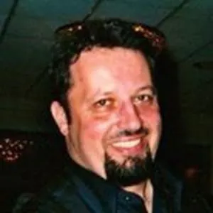 Bob Perry