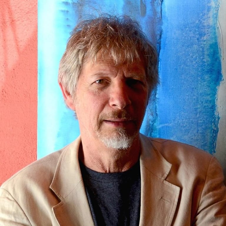 Bob Rafkin
