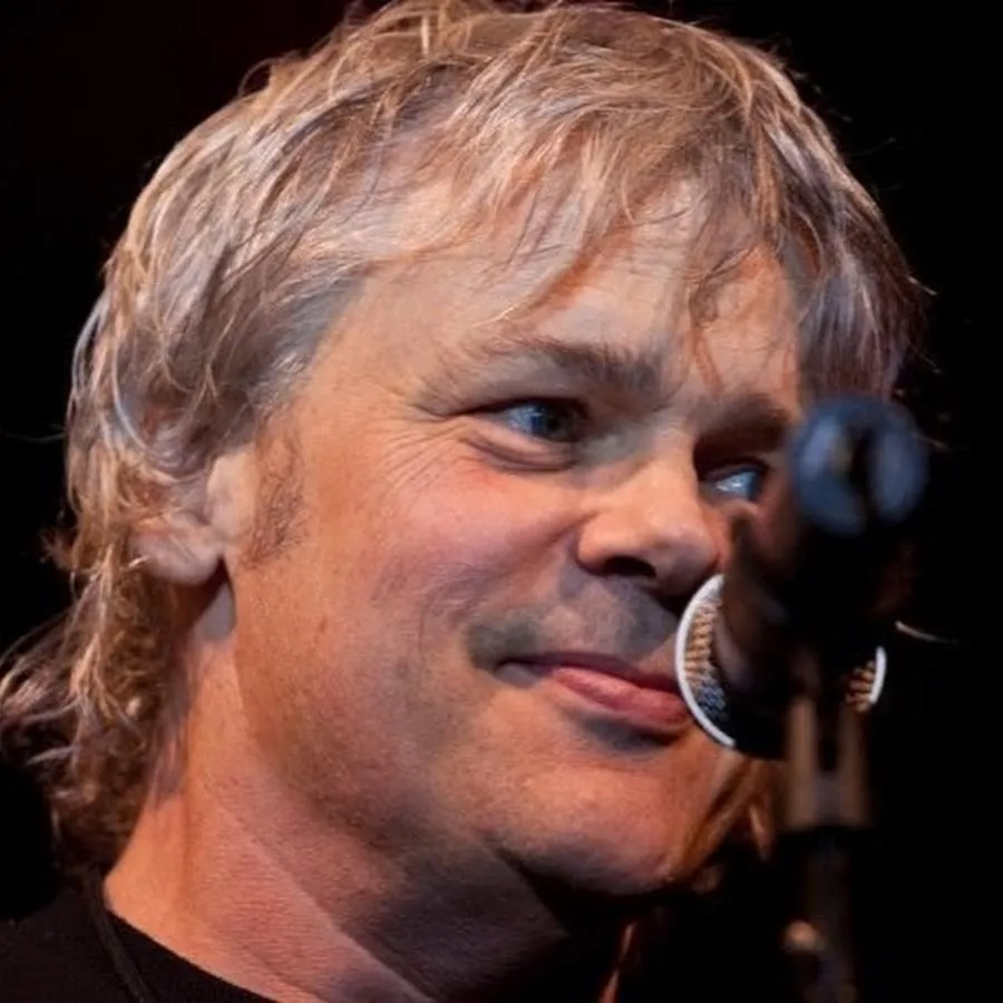 Bob Rivers