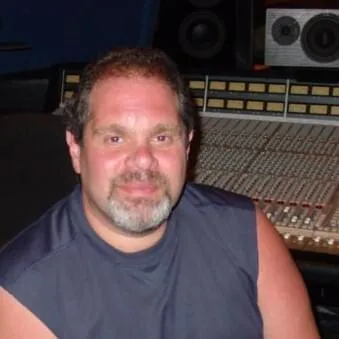 Bob Rosa
