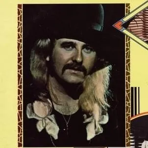 Bob Sargeant