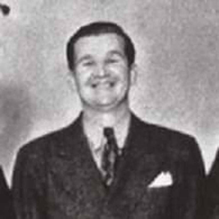 Bob Shelton