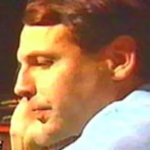 Bob Stone
