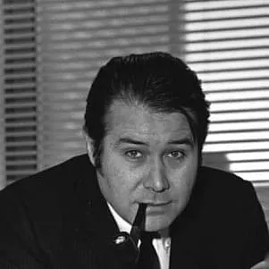 Bob Thiele