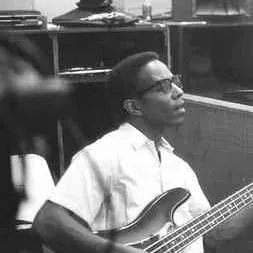 Bob West