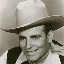 Bob Wills