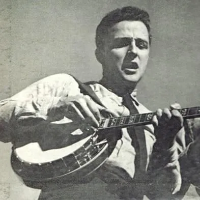 Bob Yellin
