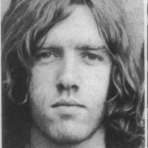 Bob Young