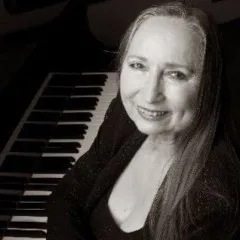 Bobbie Nelson
