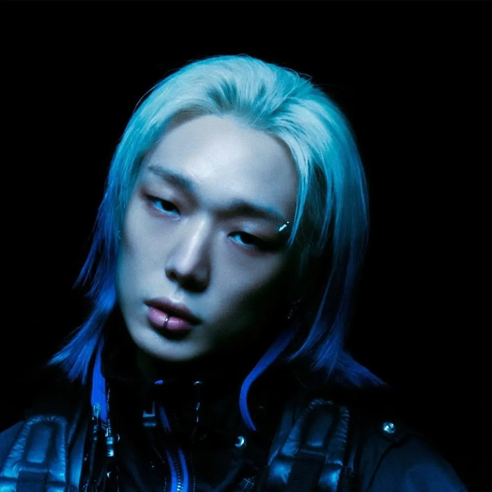 BOBBY