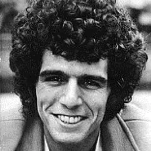 Bobby Bloom