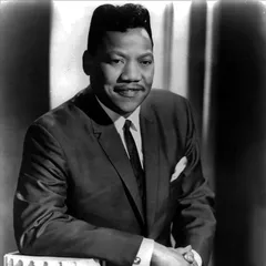 Bobby “Blue” Bland