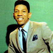 Bobby Byrd