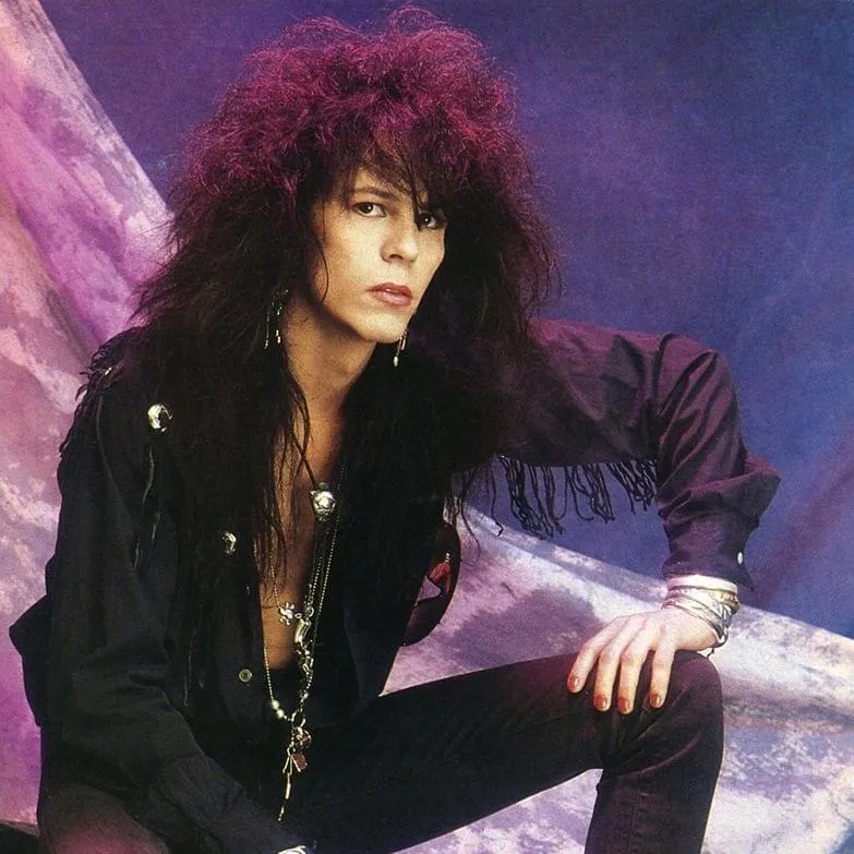 Bobby Dall