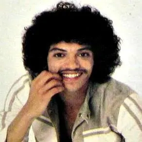 Bobby DeBarge