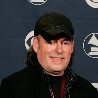 Bobby E. Boyd
