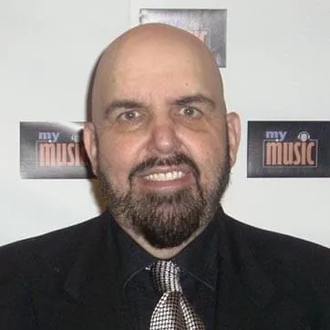 Bobby Eli