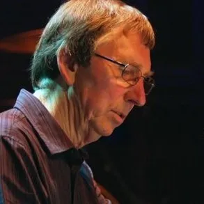 Bobby Emmons