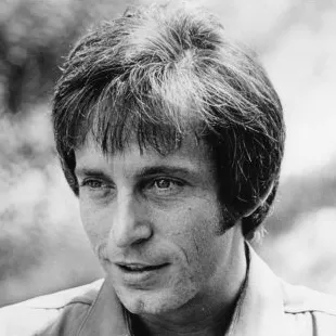 Bobby Hart