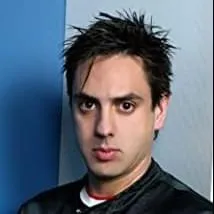 Bobby Hewitt