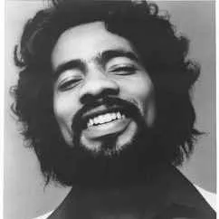 Bobby Lyle