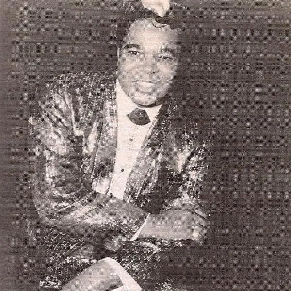Bobby Marchan