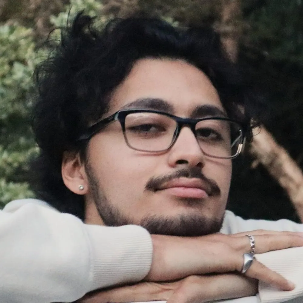 Bobby Mota