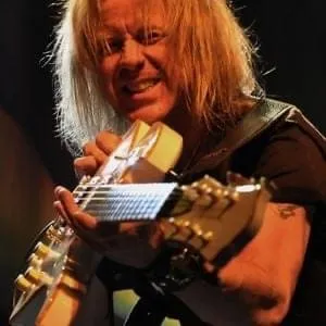 Bobby Schneck