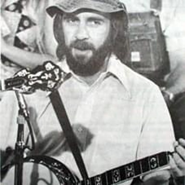 Bobby Thompson