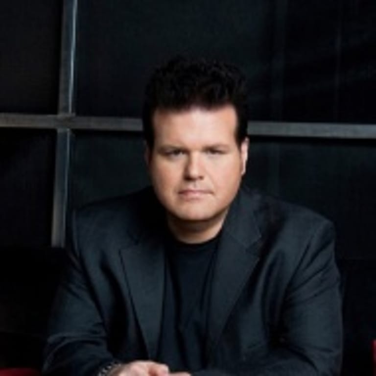 Bobby Tomberlin