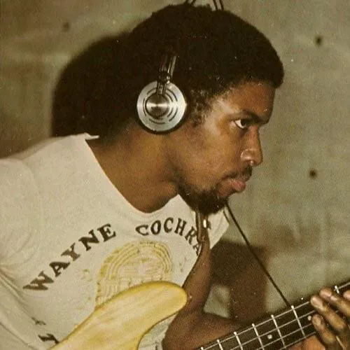 Bobby Watson