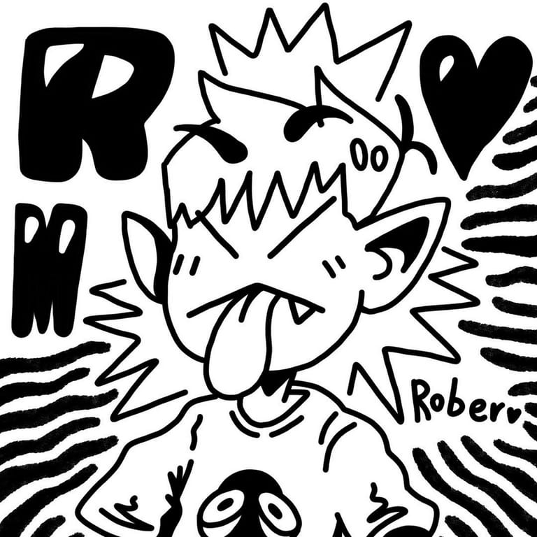 bobi3seis