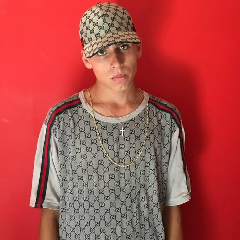 Bobo