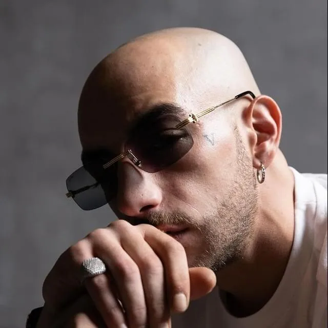 Bobo (ITA)