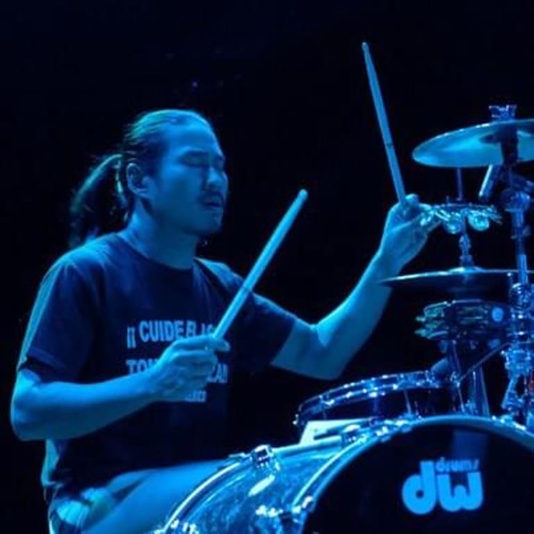 BOBO (JPN)