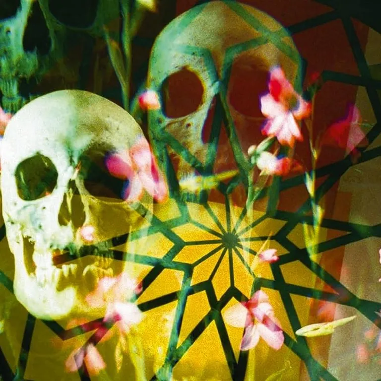 Bohren & Der Club Of Gore