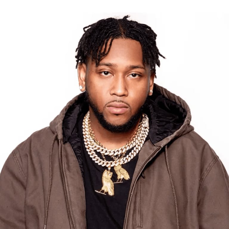 Boi-1da