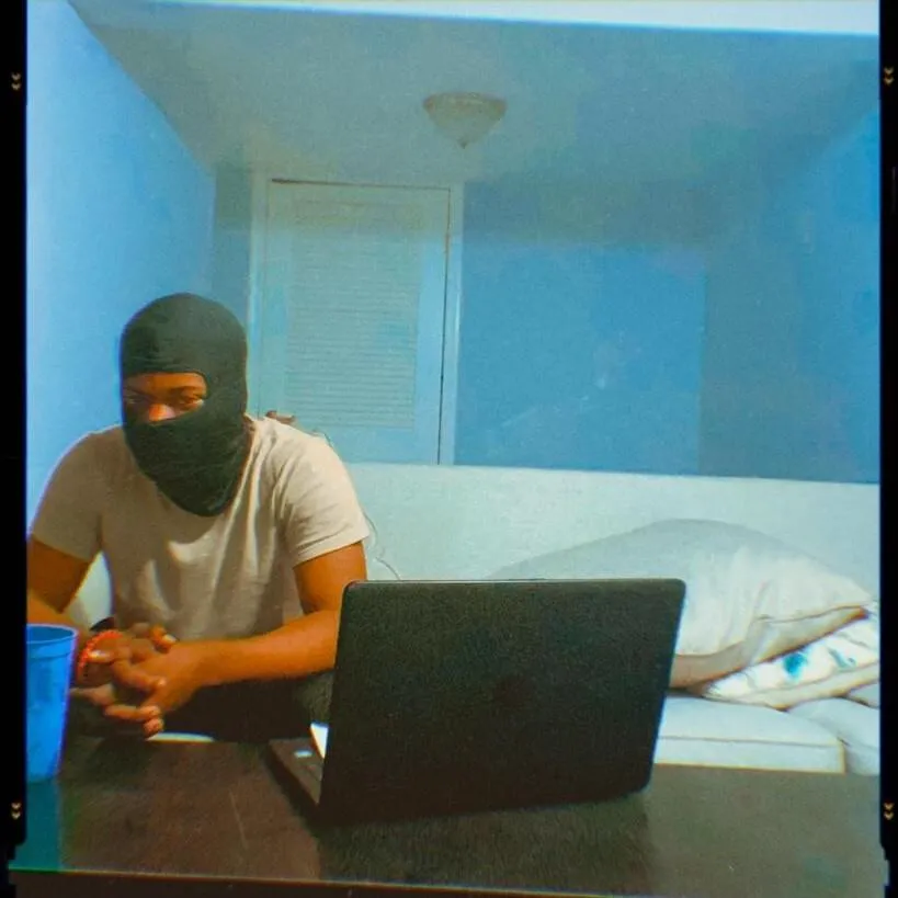 Boi.jay7