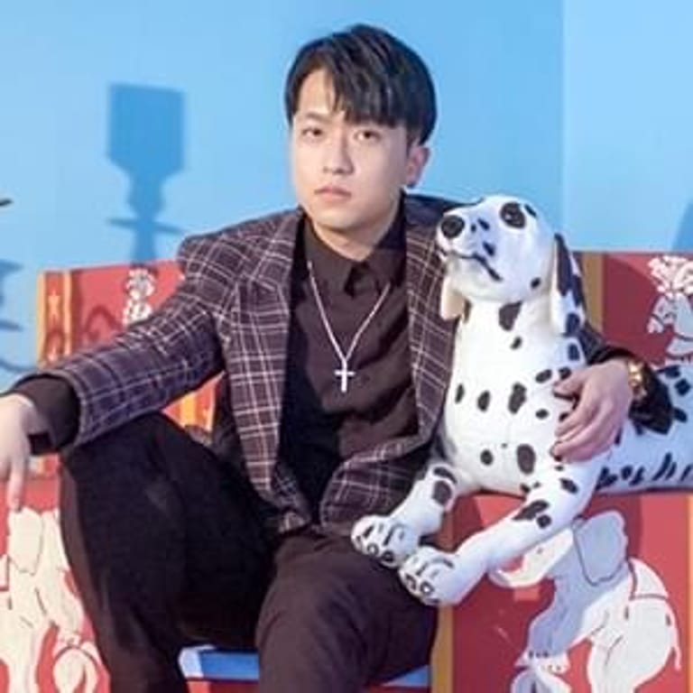BOiTELLO (보이텔로)