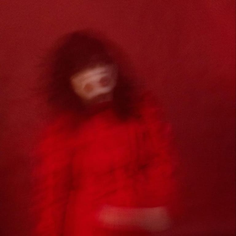 Bojana Vunturišević