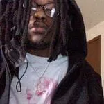 Boka (Producer)