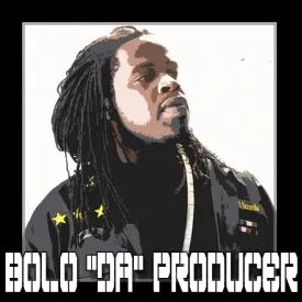 Bolo Da Producer