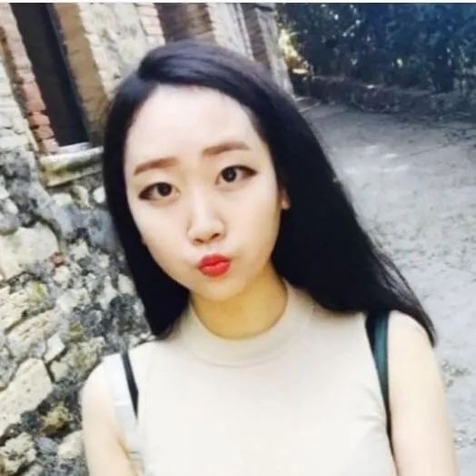 Bona Kim (MU:E)