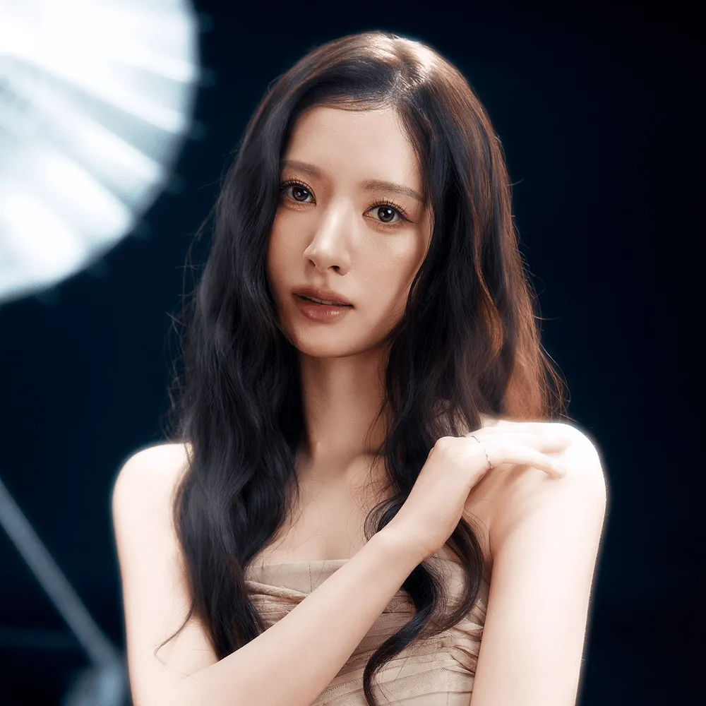 BONA (WJSN)
