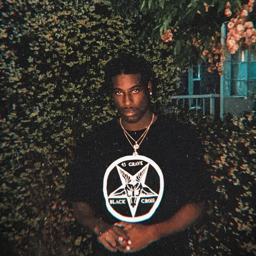 Bone$ The Spitta